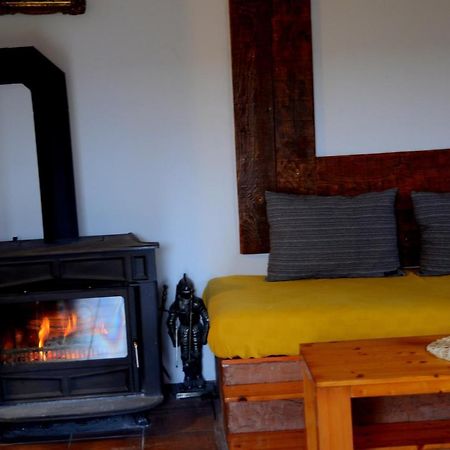 Kuca Za Odmor Rubic Villa Vinkovci Ngoại thất bức ảnh